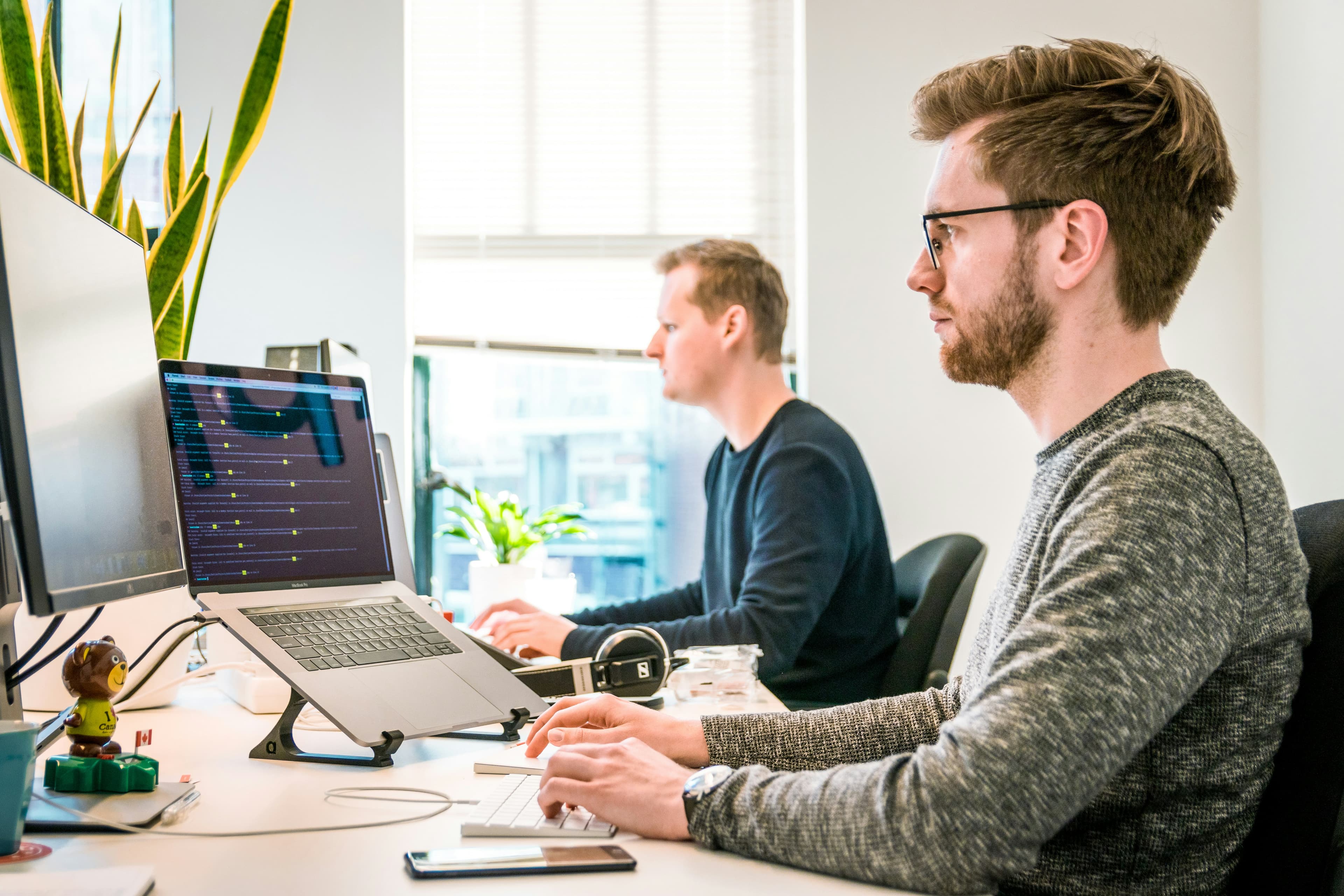 Team planning software delivery