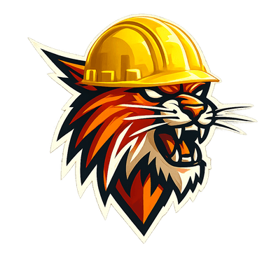 Angry Lynx Coming Soon