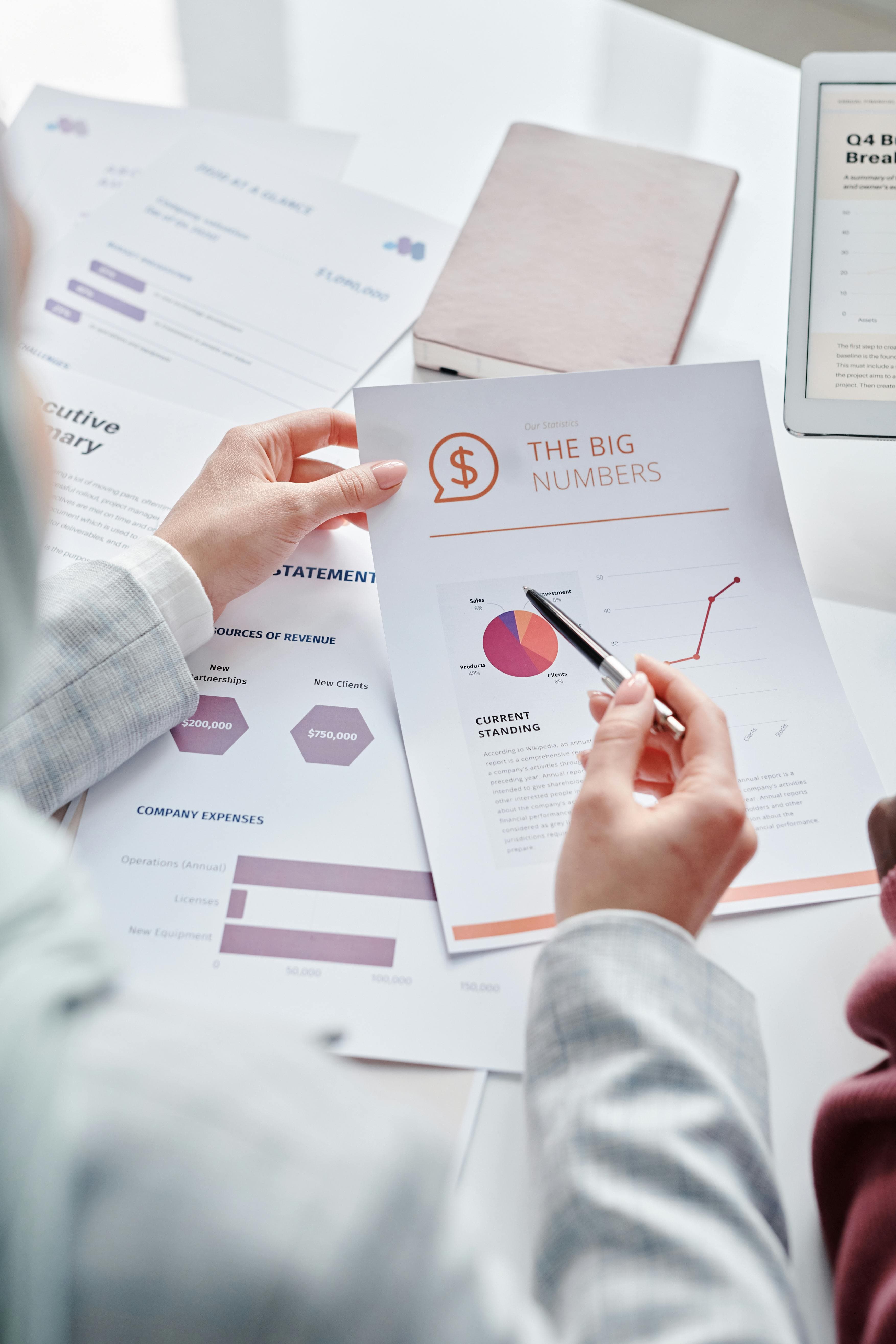 Team planning software delivery