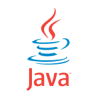 Tech logo 1