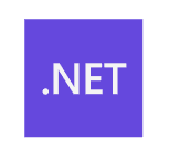 Tech logo 2