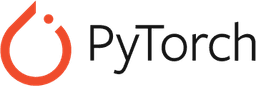 Tech logo 12