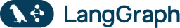 Tech logo 13