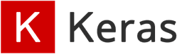 Tech logo 15