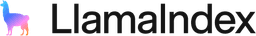 Tech logo 16