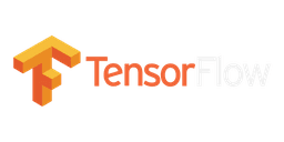Tech logo 17