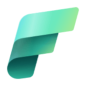 Tech logo 18
