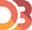 Tech logo 19