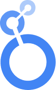 Tech logo 20