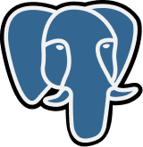 Tech logo 21