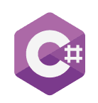Tech logo 3