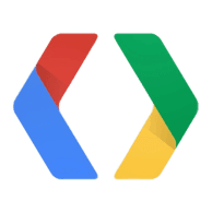 Tech logo 22