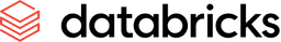 Tech logo 23