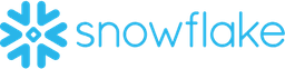 Tech logo 24