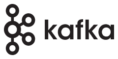 Tech logo 25