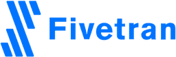 Tech logo 26