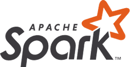 Tech logo 28