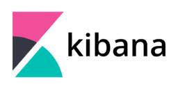 Tech logo 30