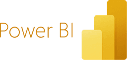 Tech logo 31