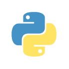 Tech logo 4