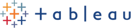 Tech logo 32