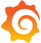 Tech logo 33