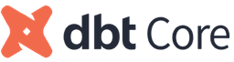 Tech logo 35