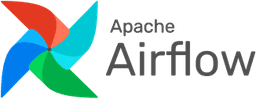 Tech logo 36
