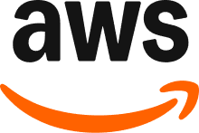 Tech logo 37