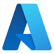 Tech logo 38