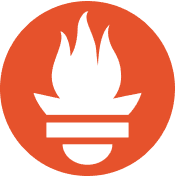 Tech logo 40