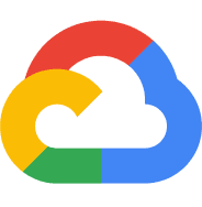 Tech logo 41