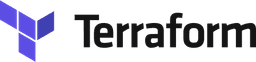 Tech logo 42