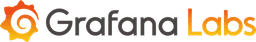 Tech logo 43