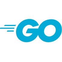 Tech logo 5