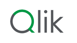 Tech logo 27