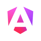 Tech logo 7