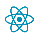 Tech logo 8