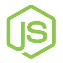 Tech logo 9