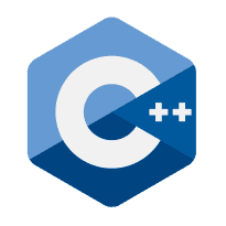 Tech logo 10