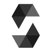 Tech logo 11