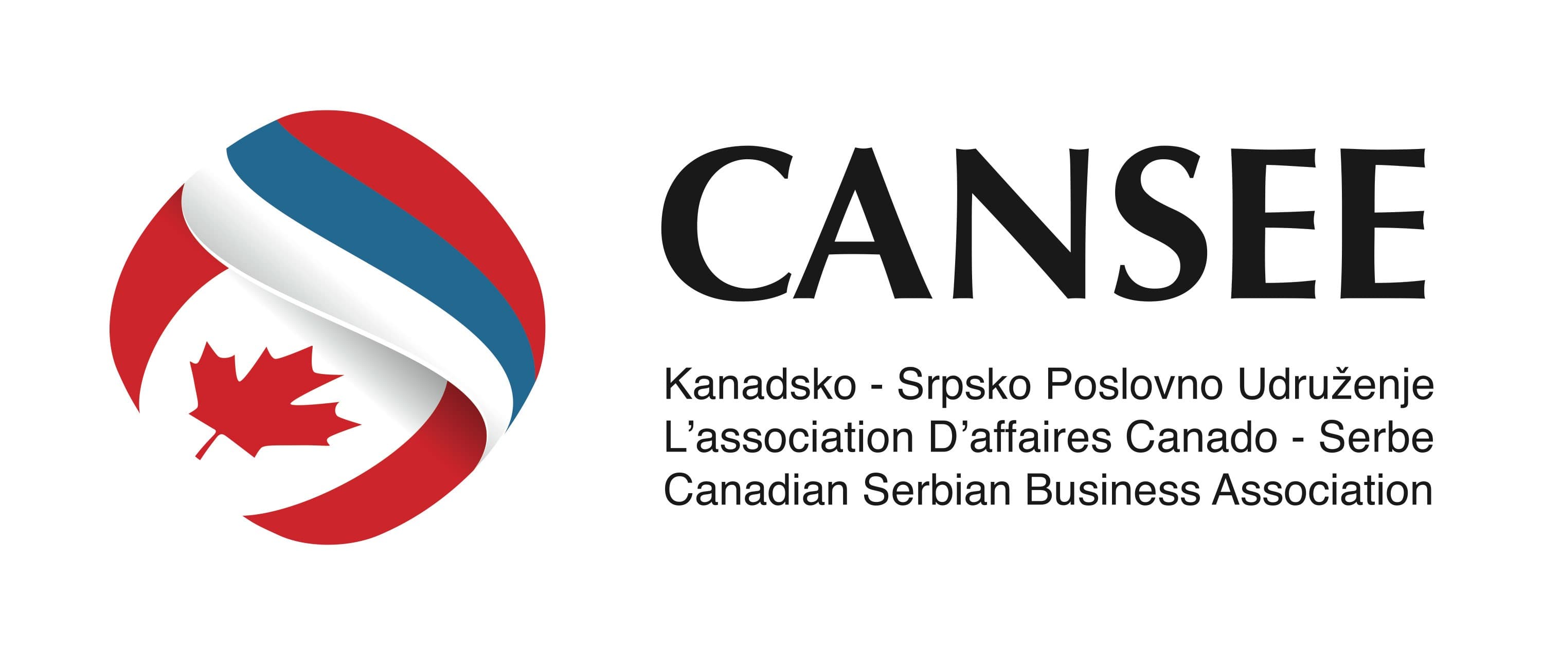 CANSEE Partnership