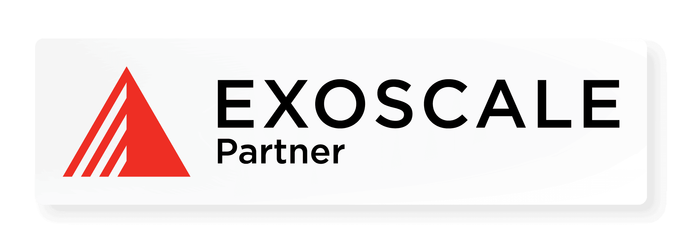 Cloud Infrastructure Partners